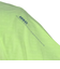 アディダス（adidas）ゴルフウェア 半袖 BOSジャガード グラフィックモック IKK69-IN9061FGRN