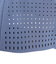 アディダス（adidas）ゴルフ 撥水パンチングキャップ EEV07-IM9247NVY