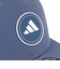 アディダス（adidas）ゴルフ 撥水パンチングキャップ EEV07-IM9247NVY