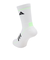 アディダス（adidas）ゴルフ クルー丈 TOUR360 ソックス IEW39-IN2754W