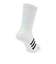 アディダス（adidas）ゴルフ クルー丈 TOUR360 ソックス IEW39-IN2754W