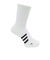 アディダス（adidas）ゴルフ クルー丈 TOUR360 ソックス IEW39-IN2754W