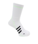 アディダス（adidas）ゴルフ クルー丈 TOUR360 ソックス IEW39-IN2754W