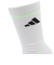 アディダス（adidas）ゴルフ クルー丈 TOUR360 ソックス IEW39-IN2754W