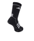 アディダス（adidas）ゴルフ クルー丈 TOUR360 ソックス IEW39-IN2755BK