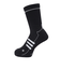 アディダス（adidas）ゴルフ クルー丈 TOUR360 ソックス IEW39-IN2755BK