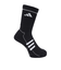 アディダス（adidas）ゴルフ クルー丈 TOUR360 ソックス IEW39-IN2755BK