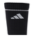 アディダス（adidas）ゴルフ クルー丈 TOUR360 ソックス IEW39-IN2755BK