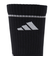 アディダス（adidas）ゴルフ クルー丈 TOUR360 ソックス IEW39-IN2755BK
