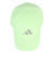 アディダス（adidas）ゴルフ メタルロゴ キャップ IHS26-IN2717FGRN