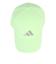 アディダス（adidas）ゴルフ メタルロゴ キャップ IHS26-IN2717FGRN