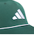 アディダス（adidas）ゴルフ ツアー 5パネルキャップ KOL60-IM9188DGRN