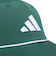 アディダス（adidas）ゴルフ ツアー 5パネルキャップ KOL60-IM9188DGRN