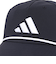 アディダス（adidas）ゴルフ ツアー 5パネルキャップ KOL60-IM9190BK