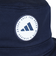 アディダス（adidas）ゴルフ コットン バケットハット KOV63-IM9228NVY