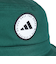 アディダス（adidas）ゴルフ コットン バケットハット KOV63-IM9230DGRN