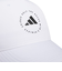 アディダス（adidas）ゴルフ 吸湿 パフォーマンス キャップ KOV73-IQ2908W