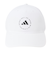 アディダス（adidas）ゴルフ 吸湿 パフォーマンス キャップ KOV73-IQ2908W