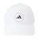 アディダス（adidas）ゴルフ 吸湿 パフォーマンス キャップ KOV73-IQ2908W