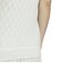 アディダス（adidas）ゴルフウェア 半袖 ULT365 プライムニットパフスリーブポロ IKJ63-IN6617LGRN