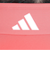 アディダス（adidas）ゴルフ ワイドブリムバイザー DKL29-IT8876RED