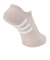 アディダス（adidas）ゴルフ ローカット パフォーマンス ソックス KOV52-IM9193BEG