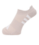 アディダス（adidas）ゴルフ ローカット パフォーマンス ソックス KOV52-IM9193BEG