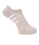 アディダス（adidas）ゴルフ ローカット パフォーマンス ソックス KOV52-IM9193BEG