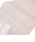 アディダス（adidas）ゴルフ ローカット パフォーマンス ソックス KOV52-IM9193BEG