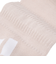 アディダス（adidas）ゴルフ ローカット パフォーマンス ソックス KOV52-IM9193BEG