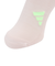 アディダス（adidas）ゴルフ クルー丈 スリーストライプス クッションソックス MGR52-IK7416BEG