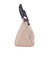 ルコックスポルティフ（lecoqsportif）ゴルフ 保冷バッグ ミニトート QQCXJA44 BG00