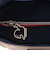 ルコックスポルティフ（lecoqsportif）ゴルフ 保冷バッグ ミニトート QQCXJA44 BG00
