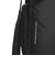 アディダス（adidas）ゴルフ クラブケース ショルダー付き ボールドロゴ IHS21-IN2774BK