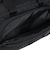 アディダス（adidas）ゴルフ カートバッグ ショルダー付き シューズポケット付き ダッフルバッグ IKC87-IN2682BK