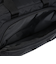 アディダス（adidas）ゴルフ カートバッグ ショルダー付き シューズポケット付き ダッフルバッグ IKC87-IN2682BK