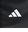 アディダス（adidas）ゴルフ カートバッグ ショルダー付き シューズポケット付き ダッフルバッグ IKC87-IN2682BK