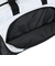 アディダス（adidas）ゴルフ カートバッグ ショルダー付き シューズポケット付き ダッフルバッグ IKC87-IN2683W