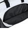 アディダス（adidas）ゴルフ カートバッグ ショルダー付き シューズポケット付き ダッフルバッグ IKC87-IN2683W