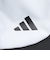 アディダス（adidas）ゴルフ カートバッグ ショルダー付き シューズポケット付き ダッフルバッグ IKC87-IN2683W