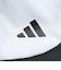 アディダス（adidas）ゴルフ カートバッグ ショルダー付き シューズポケット付き ダッフルバッグ IKC87-IN2683W