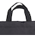 アディダス（adidas）ゴルフ シューズケース ボールドロゴ シューズサック 巾着型 IKC99-IN2763BK