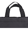 アディダス（adidas）ゴルフ シューズケース ボールドロゴ シューズサック 巾着型 IKC99-IN2763BK