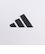 アディダス（adidas）ゴルフ シューズケース ボールドロゴ シューズサック 巾着型 IKC99-IN2764W