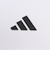 アディダス（adidas）ゴルフ シューズケース ボールドロゴ シューズサック 巾着型 IKC99-IN2764W