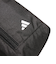アディダス（adidas）ゴルフ シューズケース ボールドロゴ シューズバッグ IKD01-IN2767BK
