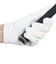 アディダス（adidas）左手用 マルチフィット 24 グローブ IKL21-IN6692W/GRN