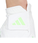 アディダス（adidas）左手用 マルチフィット 24 グローブ IKL21-IN6692W/GRN