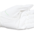 アディダス（adidas）左手用 マルチフィット 24 グローブ IKL21-IN6692W/GRN