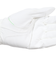 アディダス（adidas）左手用 マルチフィット 24 グローブ IKL21-IN6692W/GRN
